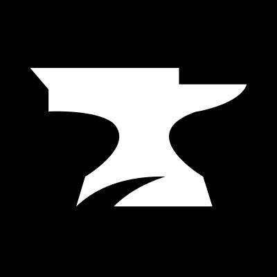 CurseForge logo