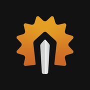 Raider.IO logo