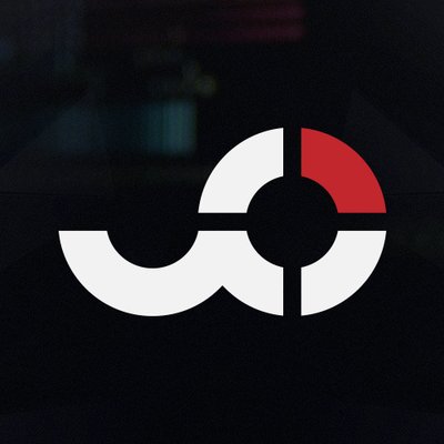 Wago.io logo