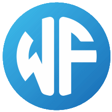 Wipefest logo