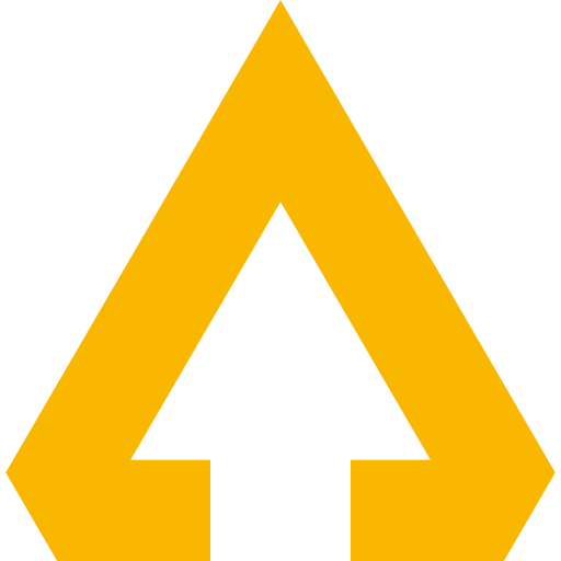 WoWAnalyzer logo