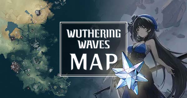 Appsample WuWa Map logo