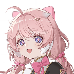 Encore.moe logo