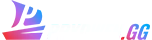 Prydwen Institute logo