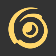 Wuthering.gg logo