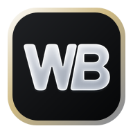 WuWaBuilds logo