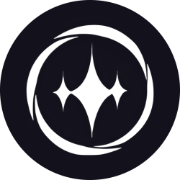 WuWaTracker logo